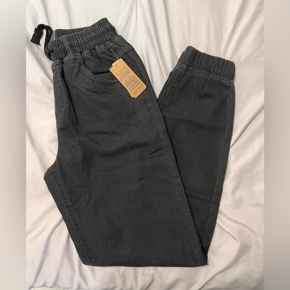 Reprime chef pants/joggers size small - Picture 1 of 4